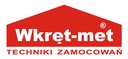 фото mini №8, Screws for wood screw - metal 6 x 140 mm 100 pcs.
