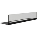 фото mini №3, Glazing biokominka grilles charlie 2