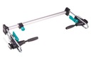 фото mini №15, Extender for installation axial 3676000 pro
