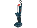 Bosch фара akum. gli 18v-300 06014a11002, купить в Украине