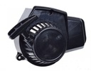 Szarpak стартер стартер mini pocket quad atv1, цена в Украине