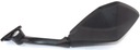 Правое зеркало kawasaki zx-6r 636 e ninja 013-015 новый, новое2, купить в Украине