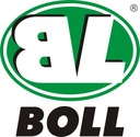 Boll-srod.do konser.podw. 5kg-na pedzel. 0010348, купити запчастини