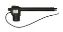фото mini №1, Single shock absorber beninca bill30m - right, left