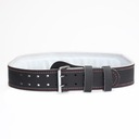 фото mini №15, Black size. xxl strap for training strong bodybuilding reliable gym