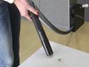 фото mini №5, Vroom kitchbox- spigot reeling vacuum cleaner central