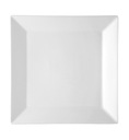 фото mini №5, Dessert plate fondant classic 13 centimeters