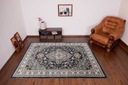 фото mini №10, Carpet persian 160x220 carpets classic thick k68a