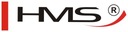 фото mini №11, Atlas single hms x1