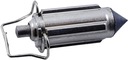 Клапан iglicowy honda cbr 1000 f 87-88 новый, новое1, цена в Украине
