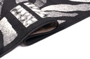 фото mini №6, Carpet 250x300 colored carpets plush bcf j13bl