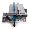 фото mini №10, Chamfer saw stool 305mm 1650w versatile
