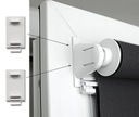 фото mini №10, Shutter day and night mini shutters 100 x155cm shutters.