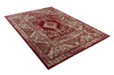 фото mini №7, Carpet persian 60x100 carpets classic thick l29r