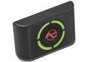 Переключатель централка ac led-401 stag dpi qbox плюс qnext qmax - 3 проводи1, цена в Украине