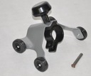 фото mini №13, Wall chaser geko g30020 500 в
