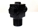 фото mini №7, Check valve 33/ 26 air compressor