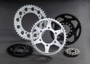 Набор naped_owy did злотих, золотой kawasaki er-5 500 97-063, купить с разборки