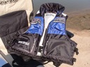 фото mini №3, Vest mistrall x2 r. left