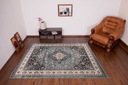 фото mini №2, Carpet persian 200x300 carpets classic thick k68bl