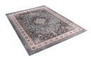 фото mini №8, Carpet persian 200x300 carpets classic thick k68bl