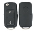 Seat ibiza alhambra mii skoda octavia fabia ключ пульт, пульта корпус2, купить в Украине