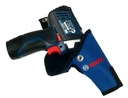 фото mini №14, Bosch gdr 12v-105 battery. wkretar. blow+ 2x battery. 2.0 ah