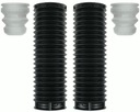 фото mini №7, Shock absorber right 313749 sachs