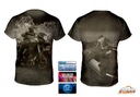 Termoaktywny t-shirt футболка suzuki vstrom dl10001, цена в Украине