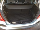 Сеть до багажника honda jazz 2001-20082, купить в Украине