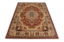 фото mini №6, Carpets bcf 200x400 cheap reliable turkish carpet 21br