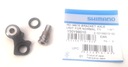 фото mini №3, Adapter metamorphoses shimano rd-m675/ 670/ 640 ss