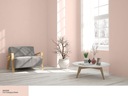 фото mini №4, Magnat ceramic paint walls 5l c64 czarujacy quartz
