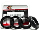 Kapturki гетметики lag ducati supersport ds 05-07 новый, новое1, цена в Украине