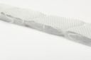 фото mini №4, Mattress frothy goodnight 120 x 200 x 17cm h2, h3