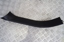 Mercedes мл w166 защита порога правая a16668006351, цена в Украине