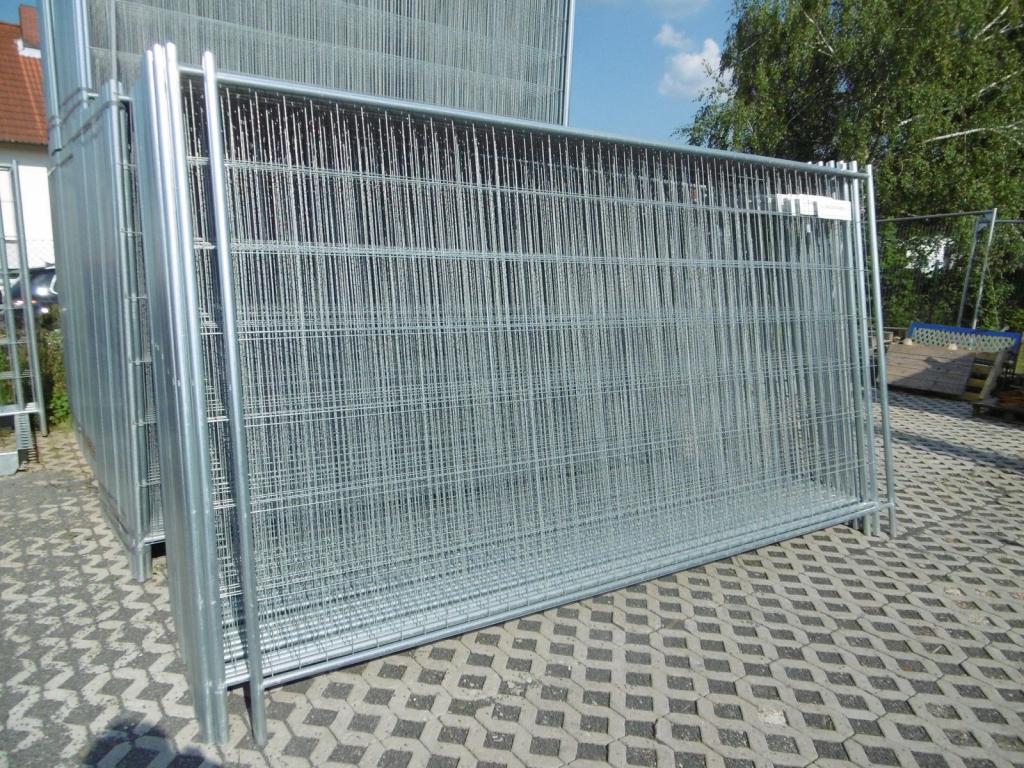 Ограждение строительное инвентарное исо-2 1600х2000мм. Производство строительных ограждений alfametall store. Временные ограждения. Ограждение строительное исо 2 (м, 1600 х2000 мм). Производство строительных ограждений alfametall store.