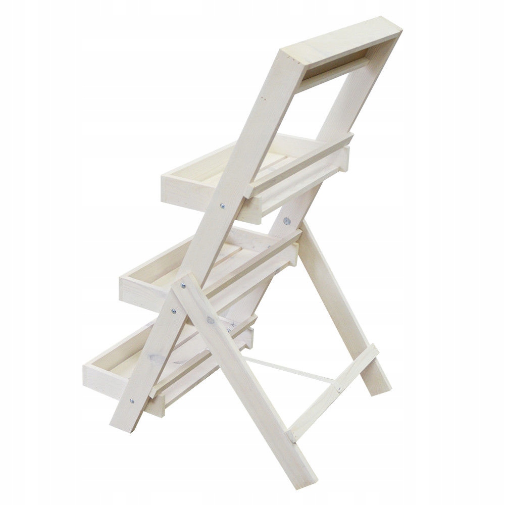 Подставка разборная. Подставка разборная. Алюминиевая стремянка zarges z600. Подставка под внешний блок кондиционера 940х520х300 разборная. Подставка под внешний блок кондиционера 940х520х300 разборная.