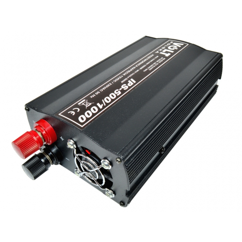 Ips 500. Инвертор автомобильный 1000 w. Автомобильный инвертор 12/230v. Converter 230-12v. Преобразователь с 24 на 12 вольт автомобильный.