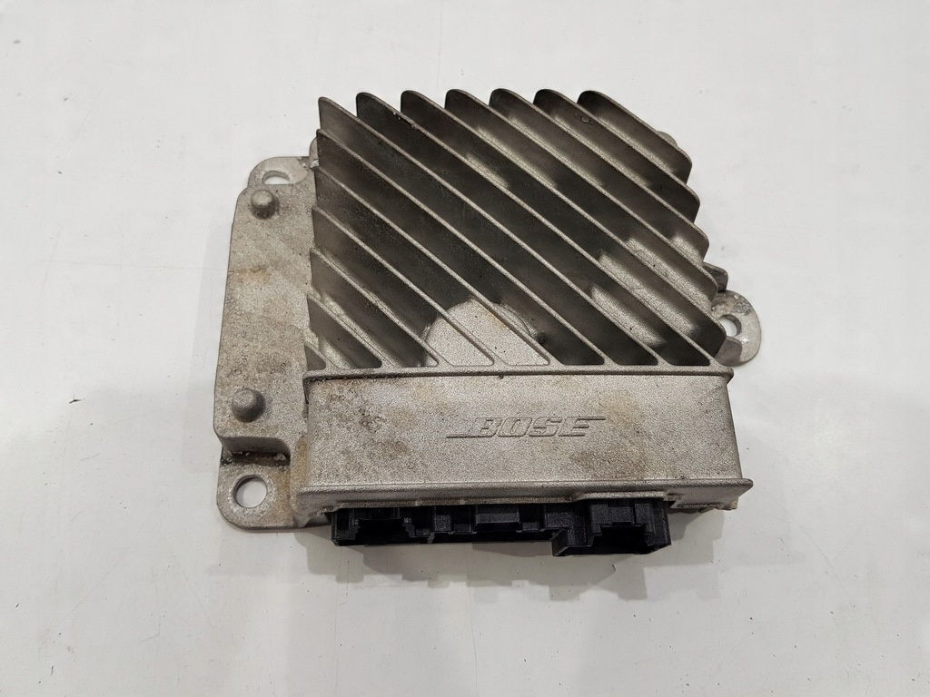 FIFU Product Image