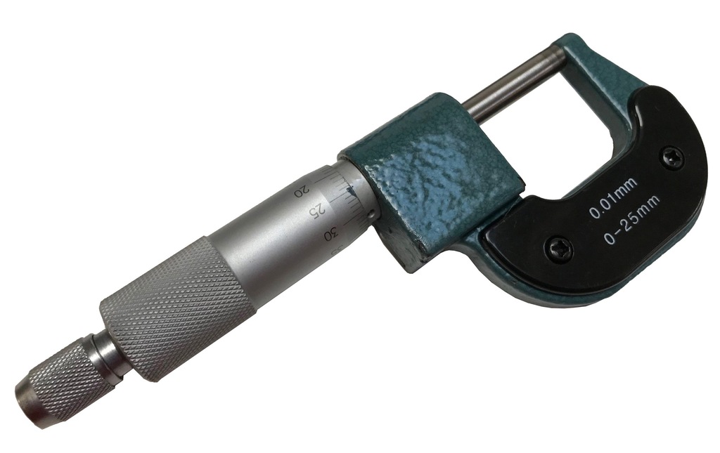 Микрометр 0 25 мм. Микрометр topex 31c629. Микрометр mmcf 0-25. Микрометр завод калибр 0-25мм. Цифровой микрометр 0-25мм/0-1"*0.