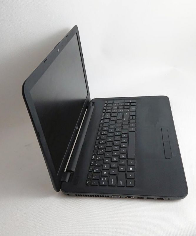 Ноутбук hp bcm943142y апгрейд