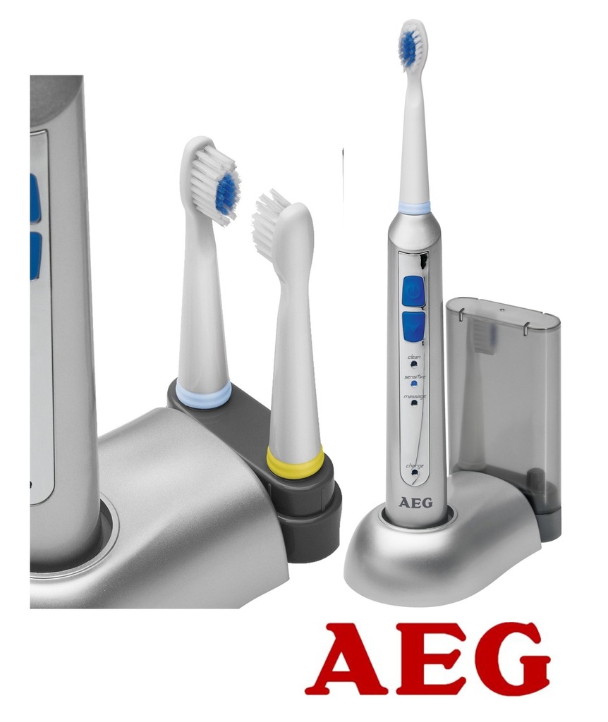 запасные насадки к aeg ezs 5663. зап щетки ezs 5663/5664 aeg. зубная щётка электрическая aeg. электрическая зубная щетка aeg ezs 5502. зубные щетки aeg.