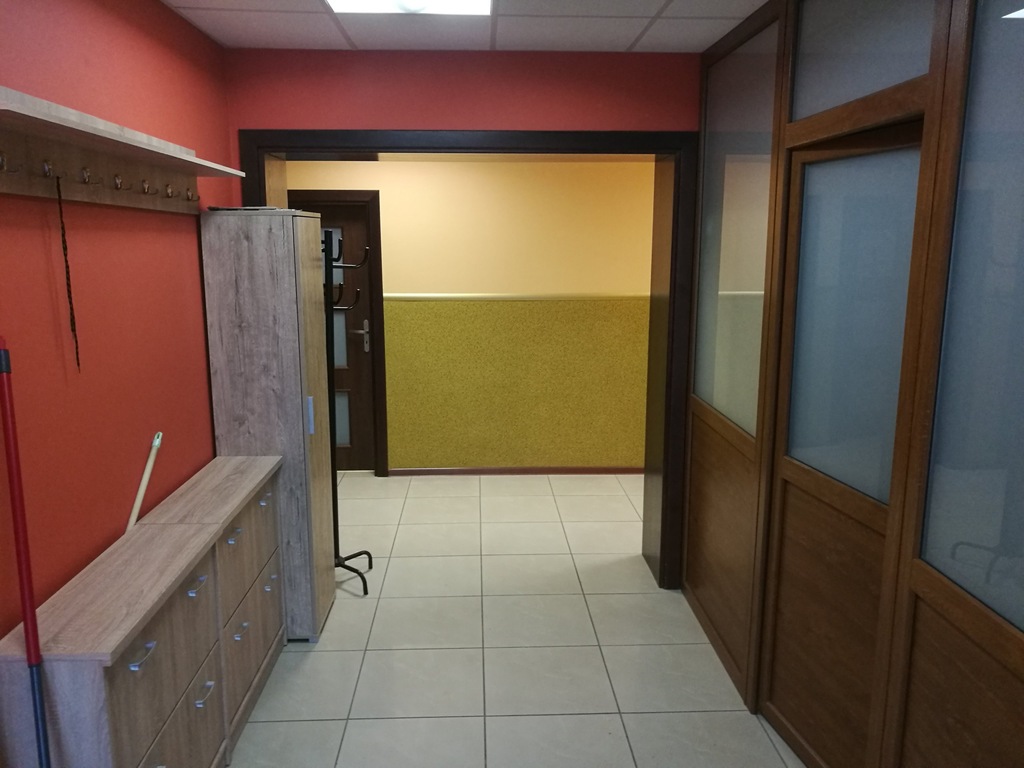 Hotel Pokoje Noclegi Kwidzyn Pracownicze