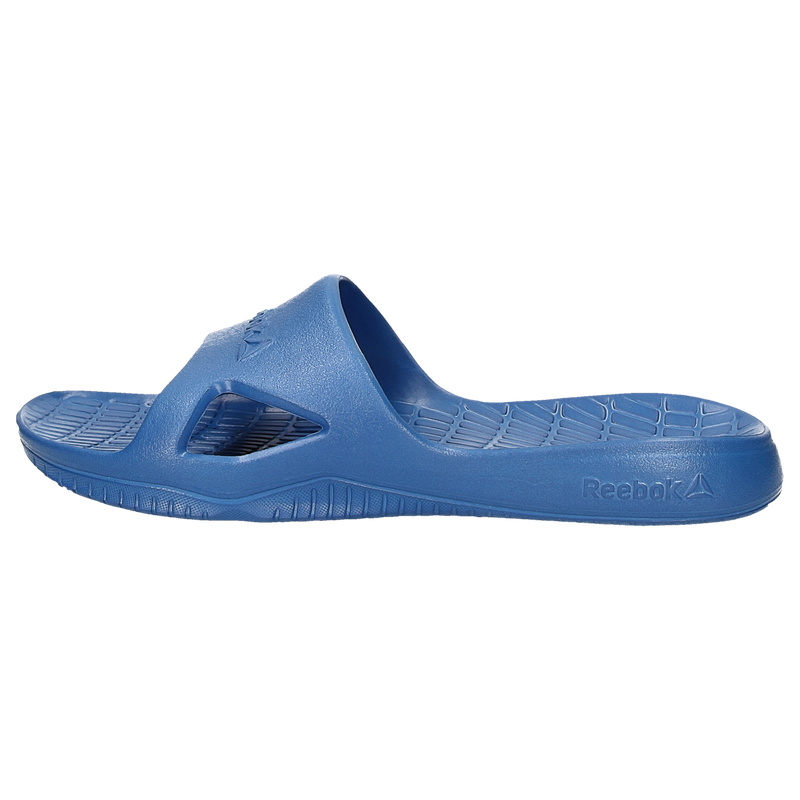 Klapki męskie na basen Reebok V70359 Kobo r 40.5