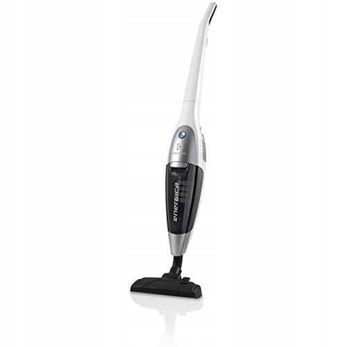 ODKURZACZ ELECTROLUX ZS 220 B ENERGICA BIAŁY
