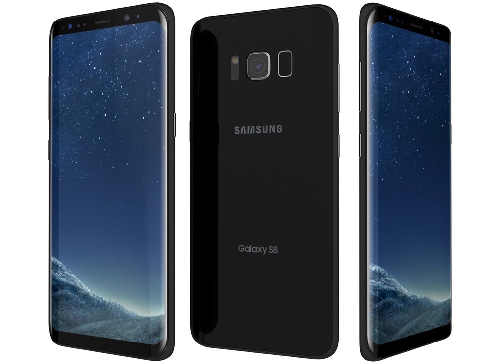 s8 950f