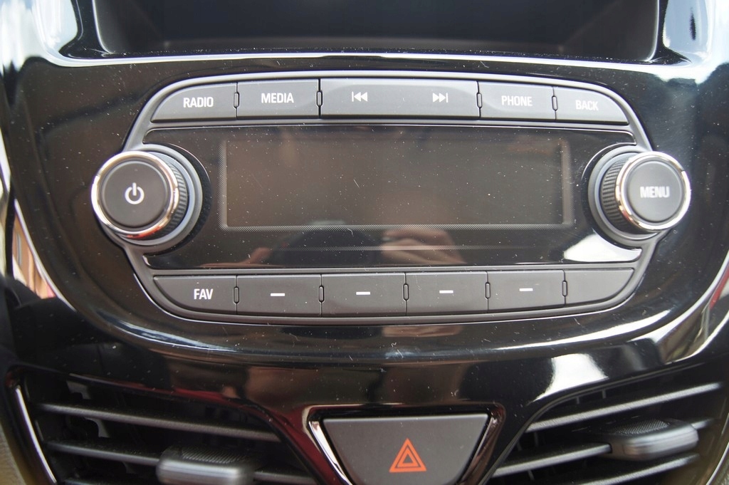 Opel Radio Bluetooth Nachrüsten