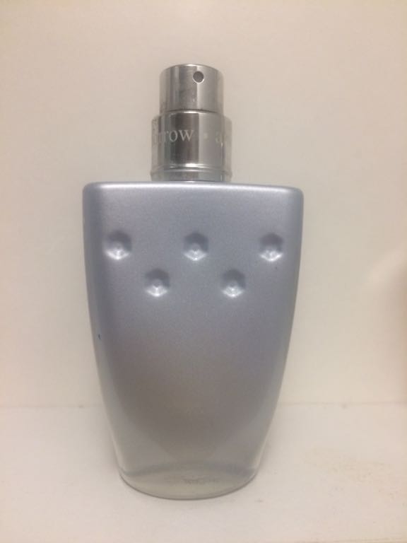 Avon perfumy today tomorrow  always diamond
