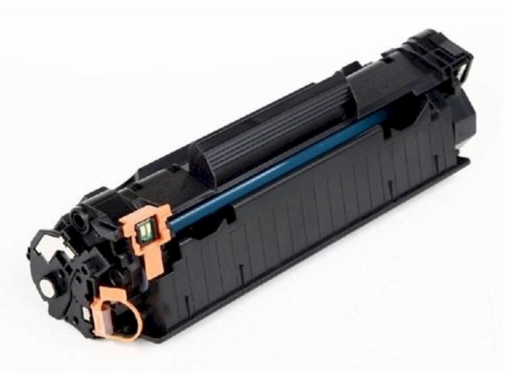 TONER DO HP 83A CF283A PRO MFP M125a M127fn M127fw 6825728503